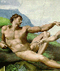 The Hand of